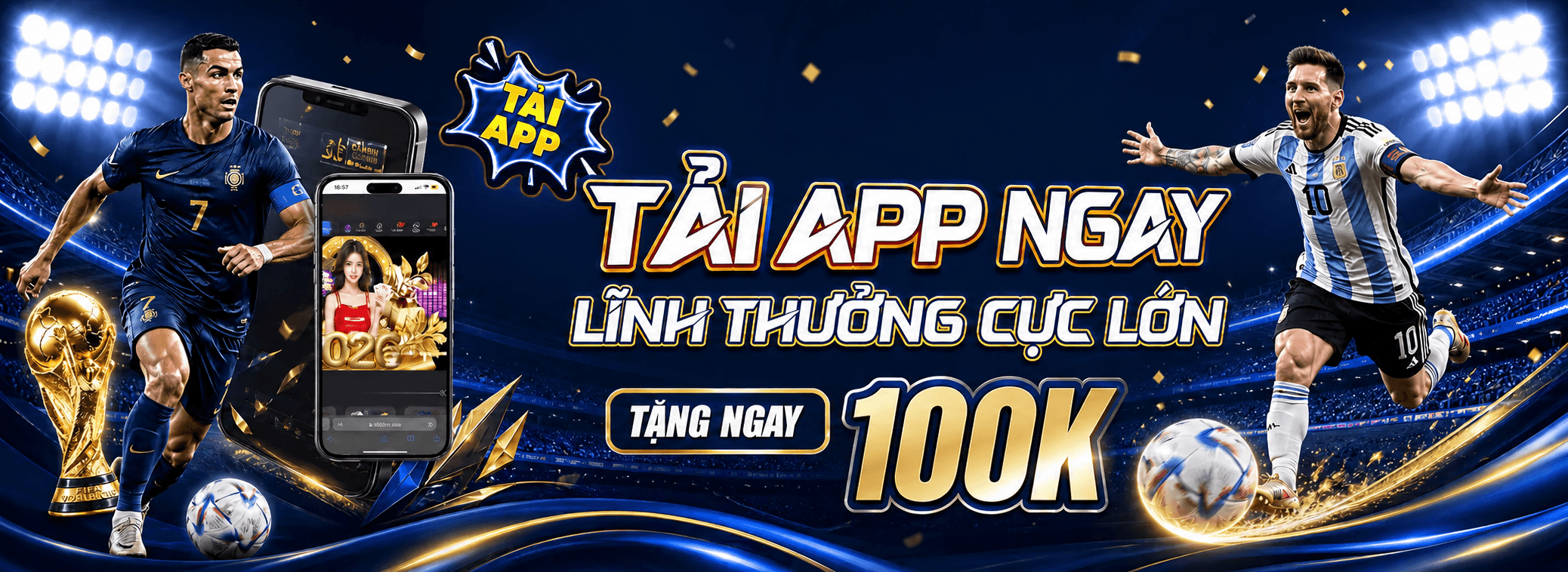 da88 - Đánh Giá Chi Tiết Nền Tảng Cá Cược 2026 | RXYCNJ.XYZ